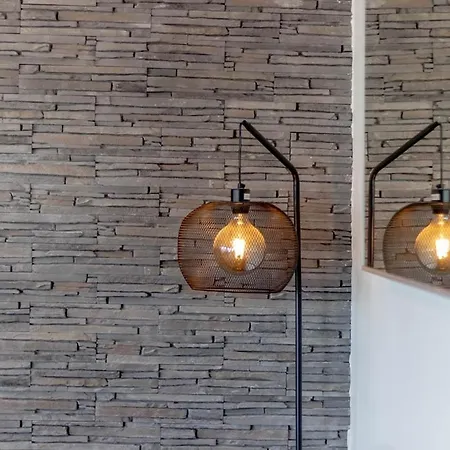 Apartamento Balta, Spacieux T2 Vue Mer, Accès Immédiat
